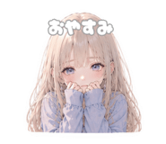 858074497