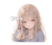 858074498