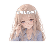 858074511