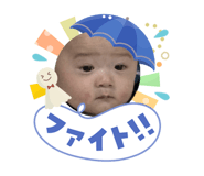 858075510