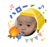 858075511