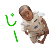 858075878
