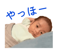 858075879