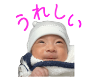 858075882