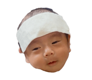 858075893