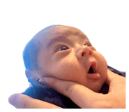 858075899