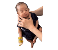 858075902