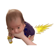 858075903
