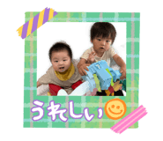 858076143