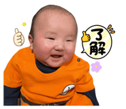 858076203
