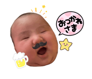 858076204