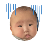 858076208