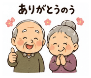 858076304