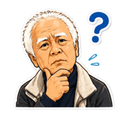 858076317