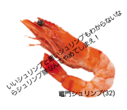 858077464
