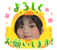 858077614