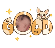 858077618