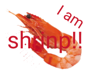 858077627