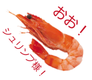 858077629