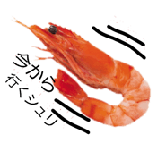 858077634