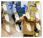 858078025
