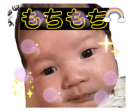 858078033