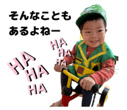858078177