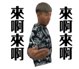 85807840