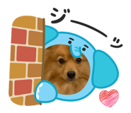 858078727