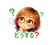 858079357
