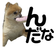 858079399