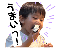 858080009