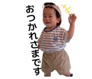 858080023