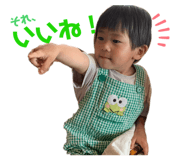 858080028