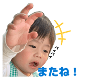 858080032
