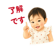 858080332