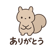 858080741