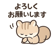 858080745