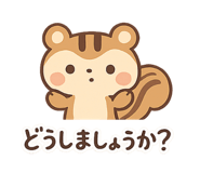 858080749