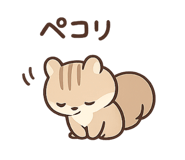 858080760