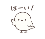 858080763