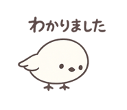 858080765