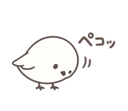 858080767