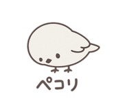 858080768