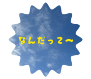 858081021