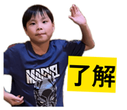 858081123