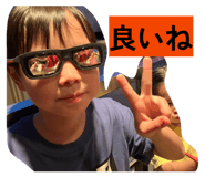 858081125