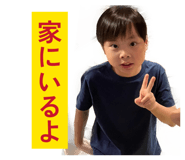 858081127