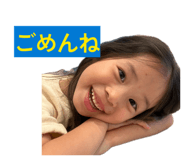 858081128