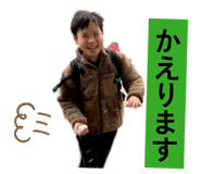 858081129